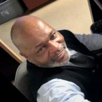 R Dale Thomas