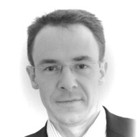 Morten Heedegaard