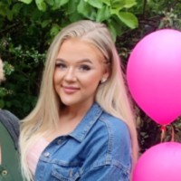Ciara Flynn