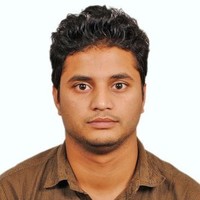 Suraj Adhikari