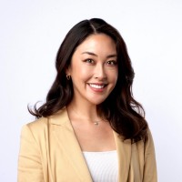 Anna Wahlers (Tatsuno)