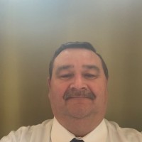 Gary Burgert