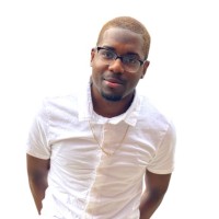 Davone Lancaster