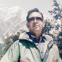 Debayan Deb Barman