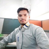 Ashish Thakur