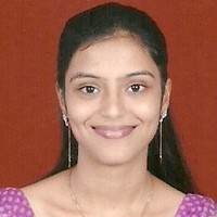 Manisha Patil
