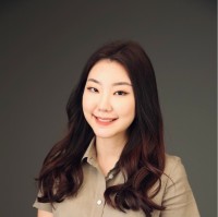 Su Min Park