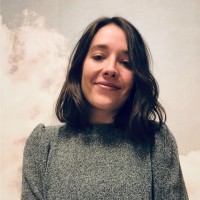 Elodie Garcia
