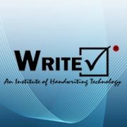 Writeright India