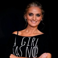 Amaya Quijano