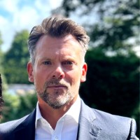 Andrew Osbaldeston