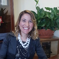 Ilaria Masala