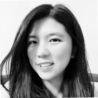 Tiffany Weng