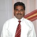 srinivas goud dyvala