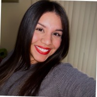 Roxana Figueroa