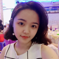 Trần Huyền