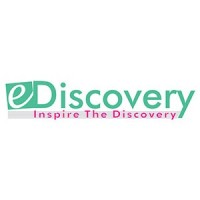 eDiscovery Automation