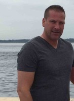 Eric Stroheker