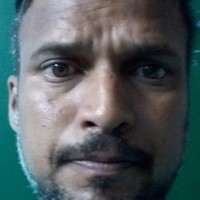 Manohar Baliga