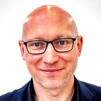 Stephan Janouch