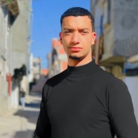 mohamed andolsi