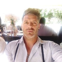 Mirko Venturi