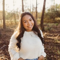 Kaitlyn Reyes