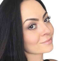 Liliana Gomez