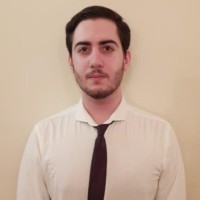 Facundo Martin Brizuela