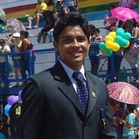 Neto Ferreira
