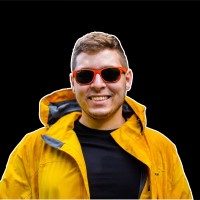 Ryan Juarez