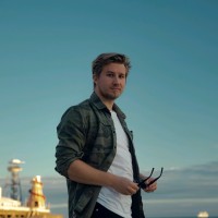 Dawid Gron