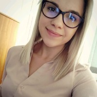 Gréta Hajdu-Tóth