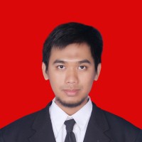 Ikhsan Firdaus