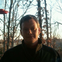 Jason Eidson