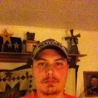 Travis Black