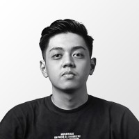 Alditra Nadhif Ramaditya