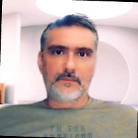 Marcel Oaida