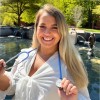Kathleen Foti
