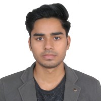 Navneet Vasisth