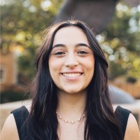 Cece Lieberman