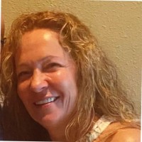 Susan Citro, LMSW, CEAP, MBA