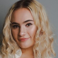 Katelynn Clancy