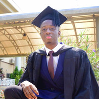Seun Omobomi
