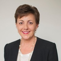 Judith Happe