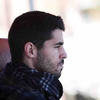Jose Felix Huerta Villadangos