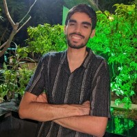 Hardik Singh