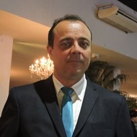 Luis Fernandes