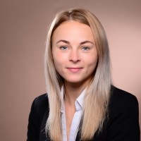 Anett Scholz