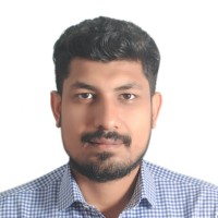 Sameer T K